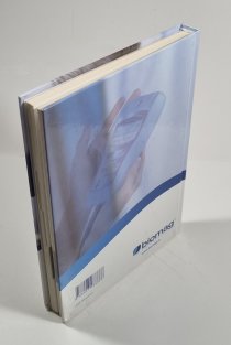 Zdraví a magnetoterapie