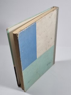 Technické kreslení II