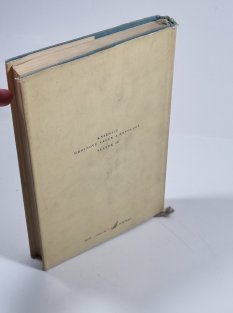 Slavní ruští vojevůdci