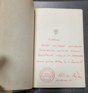 Slavní ruští vojevůdci