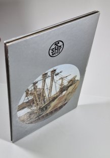 Severočeský hnědouhelný revír