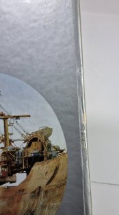 Severočeský hnědouhelný revír