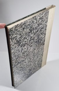 Československý kamenoprůmysl