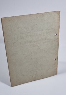 Diamantové nástroje