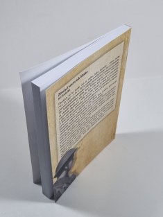 Životu i smrti tak blízko