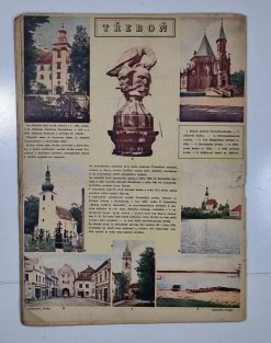 Rodokaps 282 - Ranč na Supí skále