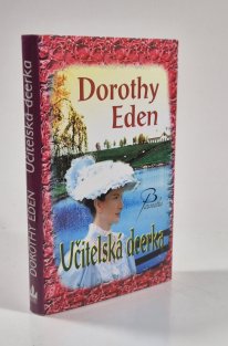 Učitelská dcerka