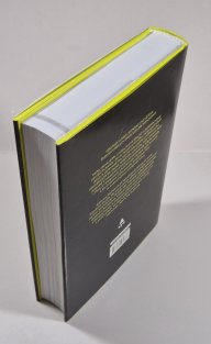 Století Miroslava Horníčka