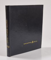 Vražda na pláži - 