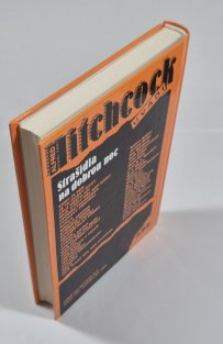 Alfred Hitchcock uvádí - Strašidla na dobrou noc 2