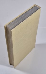 Píseň o Nibelunzích