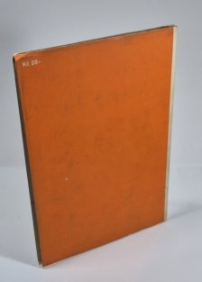 Česko-slovenská armáda