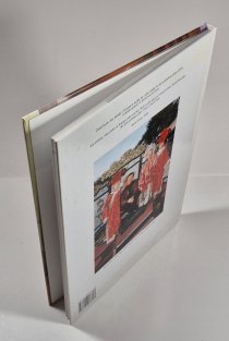 Karel v zrcadle doby (Im spiegel der zeit)