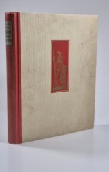 Příběhy Dona Quijota - 