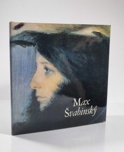 Max Švabinský