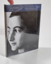 Deník (Anne Frankové) - 