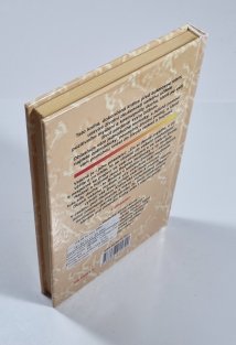 Pravdy, které změní váš život