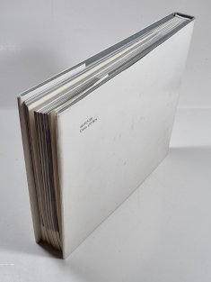 Východočeský kraj - Trutnovsko