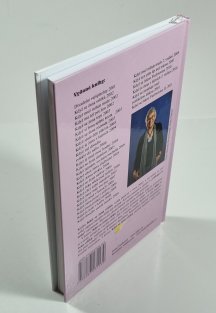 Když se žena svléká