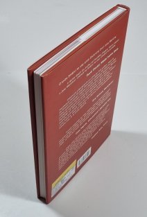 12 podob Jana Wericha