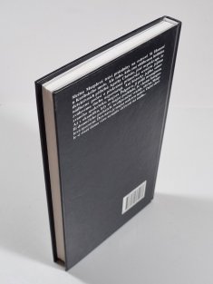 Karibské tajemství