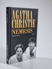 Nemesis - 
