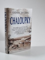 Chaloupky - 