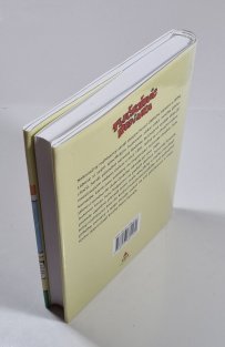 Tlučhořovic rodinka