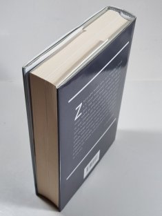 Michelle Obamová - Můj příběh