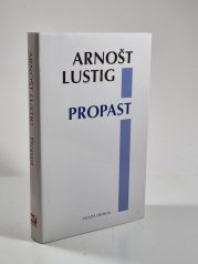 Propast - 