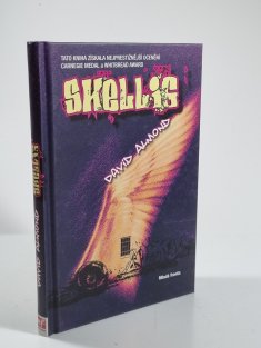 Skellig
