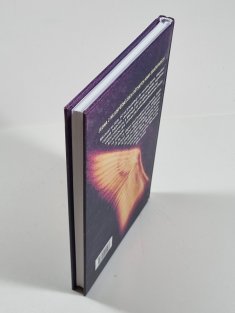 Skellig