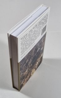 Zlaté doteky pěti kontinentů