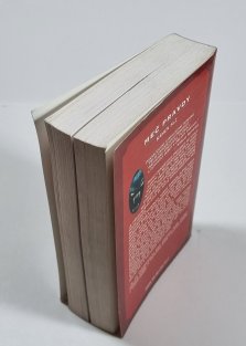 Kámen Slz - Armáda démonů ( Meč pravdy )