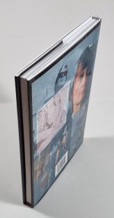 Nač se bát Frankensteinů