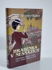 Hraběnka v nesnázích - 
