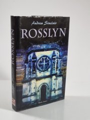 Rosslyn - 