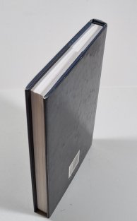 J. R. R. Tolkien - Životopis