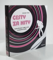 Cesty za hity - 