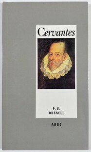 Cervantes