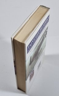 Tajný let do Afriky - Muži ve válce 2