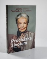 Procházka životem - 
