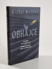 Obhájce - 