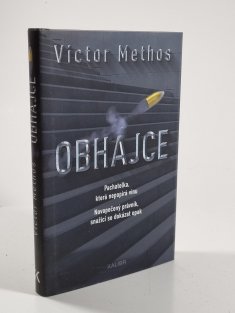 Obhájce