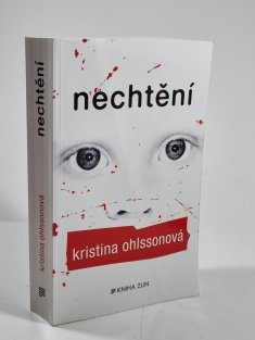 Nechtění