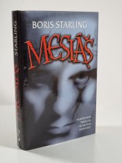 Mesiáš - 