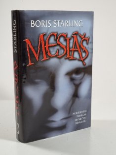 Mesiáš