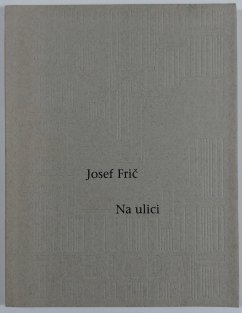Na ulici