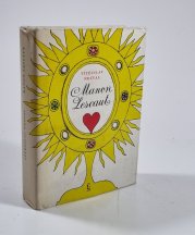 Manon Lescaut - 