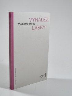 Vynález lásky